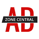 Ad Zone Central